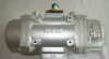 Picture of Valve Assy, Ball, 0.98 In