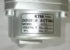 Picture of Valve Assy, Ball, 0.98 In