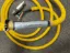 Picture of CABLE, SPEEED