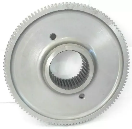 Picture of Braking Gear Hub