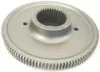 Picture of Braking Gear Hub