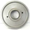 Picture of Braking Gear Hub