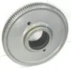 Picture of Braking Gear Hub