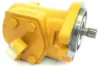 Picture of ADAPTER PUMP