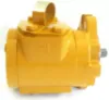Picture of ADAPTER PUMP