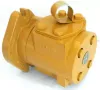 Picture of ADAPTER PUMP