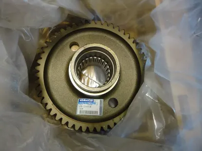 Picture of GEAR