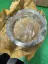 Picture of SPACER