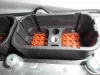 Picture of CONTROLLER, SAFETY