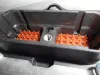 Picture of CONTROLLER, SAFETY
