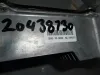 Picture of CONTROLLER, SAFETY