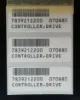 Picture of CONTROLLER