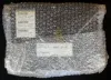 Picture of CONTROLLER