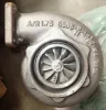 Picture of TURBOCHARGER