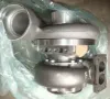 Picture of TURBOCHARGER