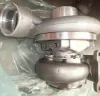 Picture of TURBOCHARGER