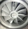 Picture of TURBOCHARGER