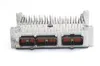 Picture of CONTROLLER,SRBI