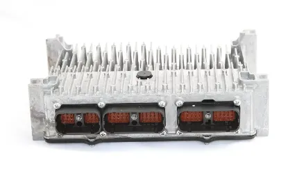 Picture of CONTROLLER,SRBI