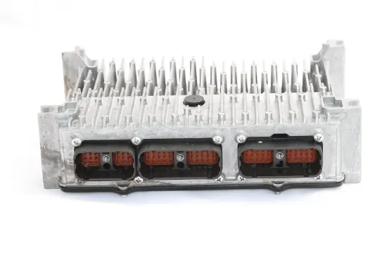 Picture of CONTROLLER,SRBI