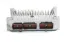 Picture of CONTROLLER,SRBI