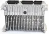 Picture of CONTROLLER,SRBI