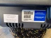 Picture of Modular Mining Computer Control Display Panel PTX7/PTX