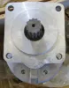 Picture of GEAR PUMP