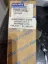 Picture of Pressure Switch