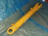 Picture of CYLINDER ASY