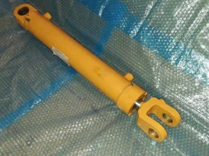 Picture of CYLINDER ASY