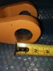 Picture of CYLINDER ASY