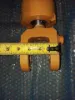 Picture of CYLINDER ASY