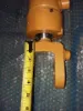 Picture of CYLINDER ASY