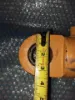 Picture of CYLINDER ASY
