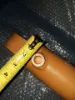 Picture of CYLINDER ASY