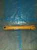 Picture of CYLINDER ASY