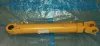 Picture of CYLINDER ASY
