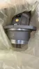 Picture of MOTOR GP-PST