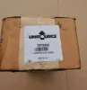 Picture of 24V 250A/250A Combi Sx Controller
