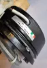 Picture of Electromagnetic Park Brake