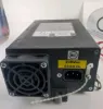 Picture of AGM Battery Charger Kit 24V