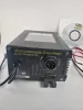 Picture of AGM Battery Charger Kit 24V