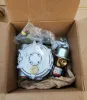 Picture of LPG Regulator Kit