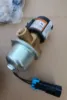 Picture of LPG Regulator Kit