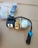 Picture of LPG Regulator Kit