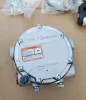 Picture of LPG Regulator Kit