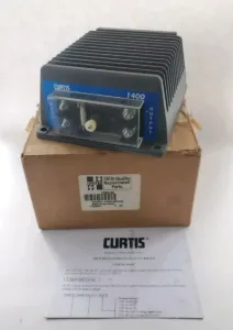 DC-DC CONVERTER 48/60V