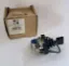 Picture of Hydraulic Control Lever