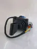 Picture of Hydraulic Control Lever